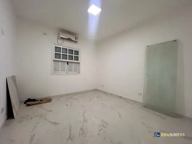 Apartamento 2 quartos e 2 banheiros, à venda, no bairro Maitinga em Bertioga