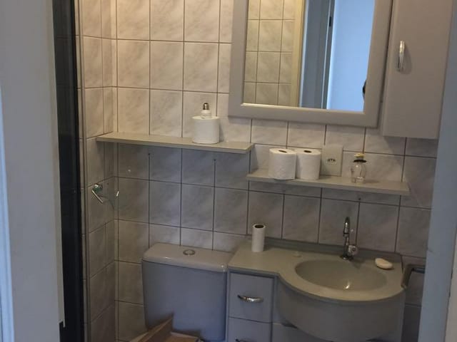 Foto do Apartamento - Apartamento residencial à venda, Jardim Oriente, São José dos Campos. | INDEPENDENCE NEGOCIOS IMOBILIARIOS LTDA
