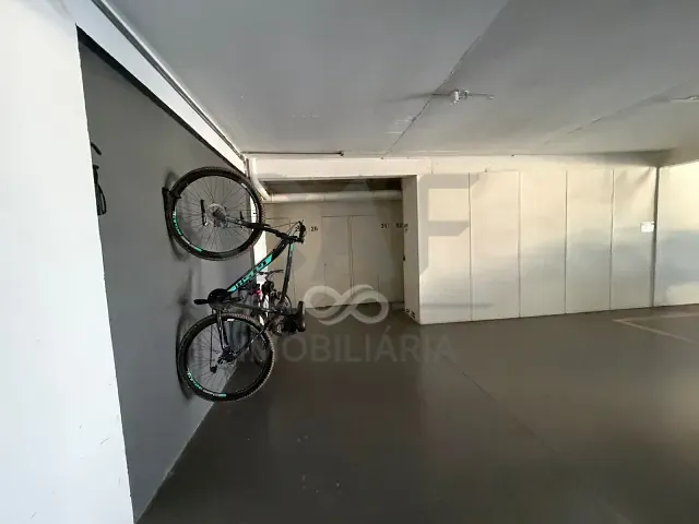 Apartamento 2 quartos e 1 banheiro, para alugar, no bairro Chácara Recreio Primavera em Jaguariúna