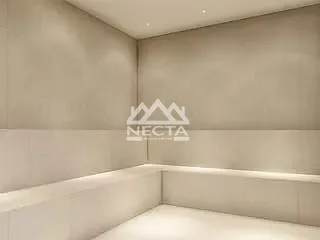Apartamento, 2 quartos, 56 m² - Foto 13