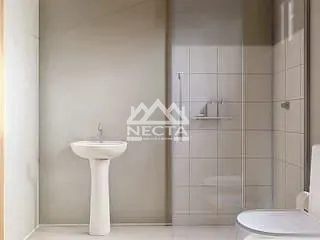 Apartamento, 2 quartos, 56 m² - Foto 14