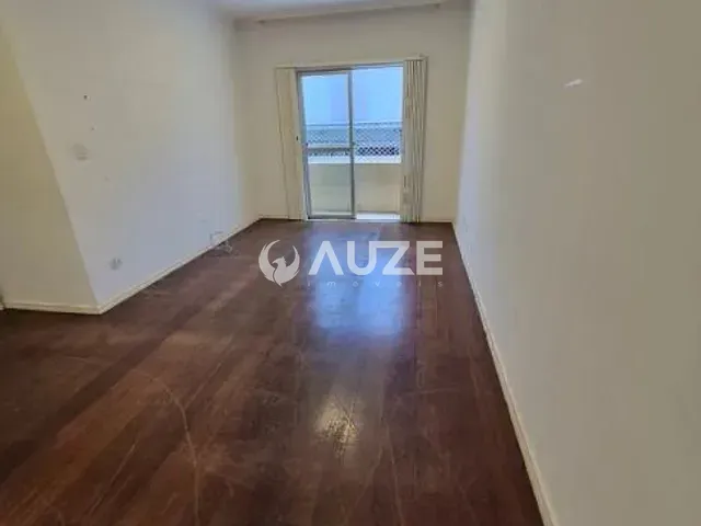 Apartamento com 95m² 3 quartos e 3 banheiros, à venda, no bairro Água Verde em Curitiba