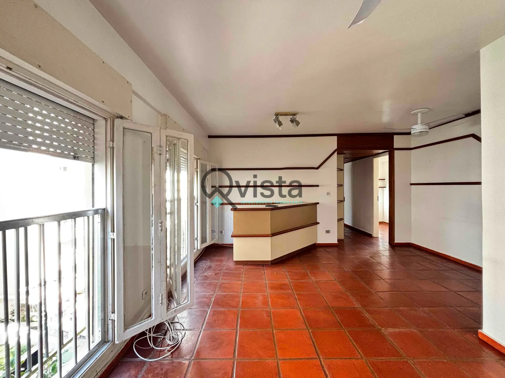 Apartamento, 4 quartos, 109 m² - Foto 3