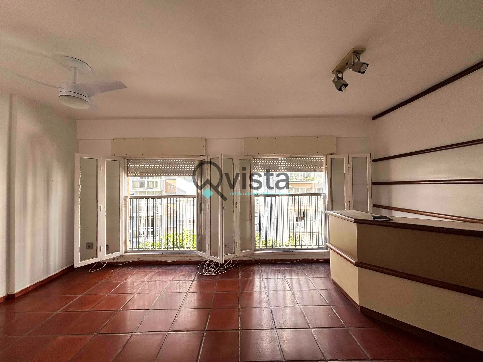 Apartamento, 4 quartos, 109 m² - Foto 4