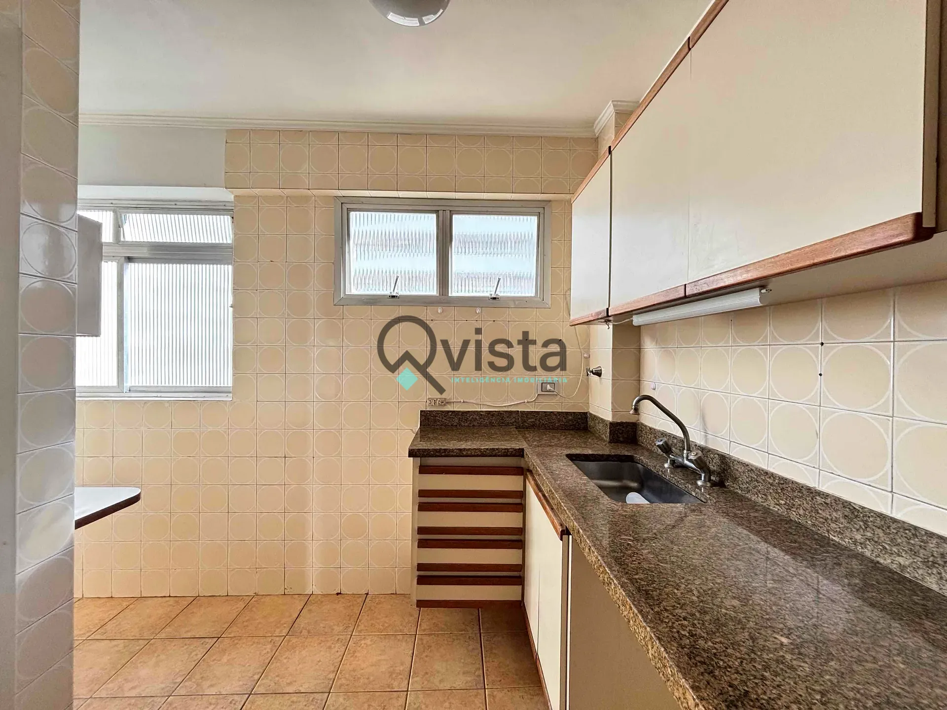 Apartamento, 4 quartos, 109 m² - Foto 5