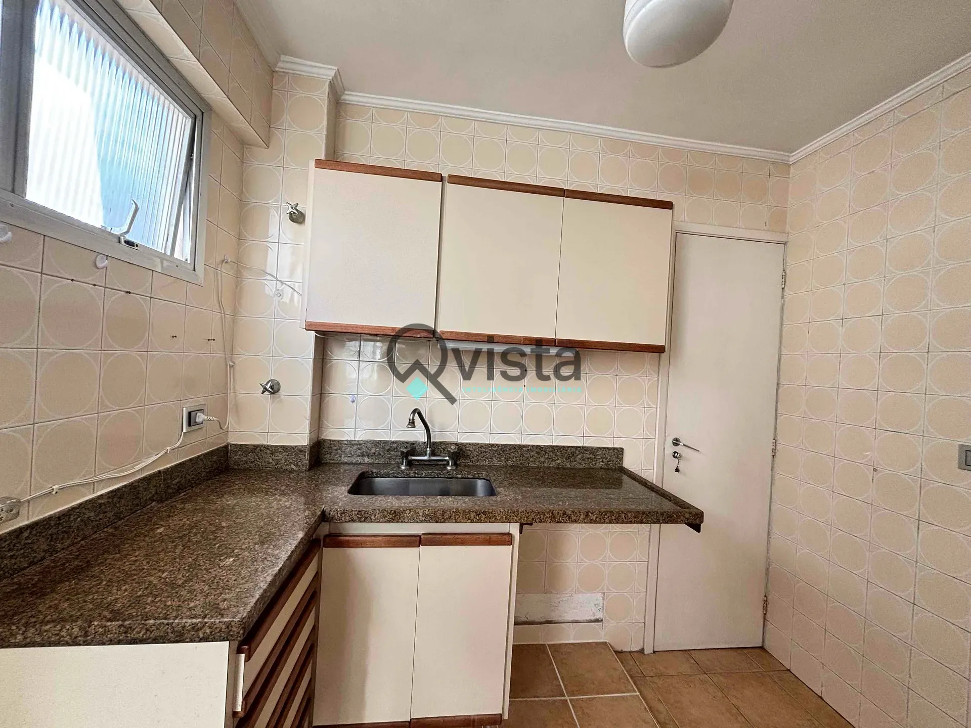 Apartamento, 4 quartos, 109 m² - Foto 6