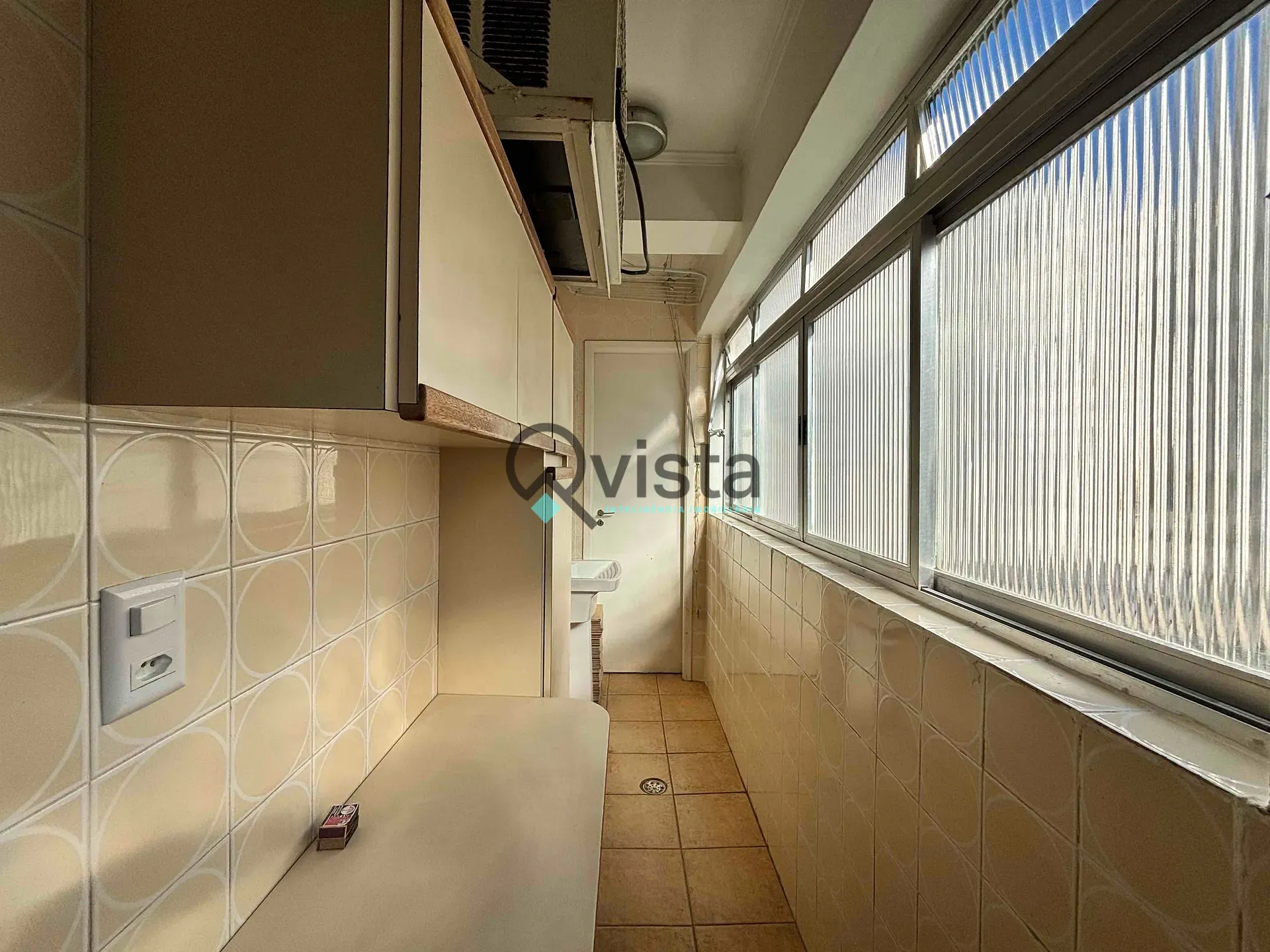 Apartamento, 4 quartos, 109 m² - Foto 20