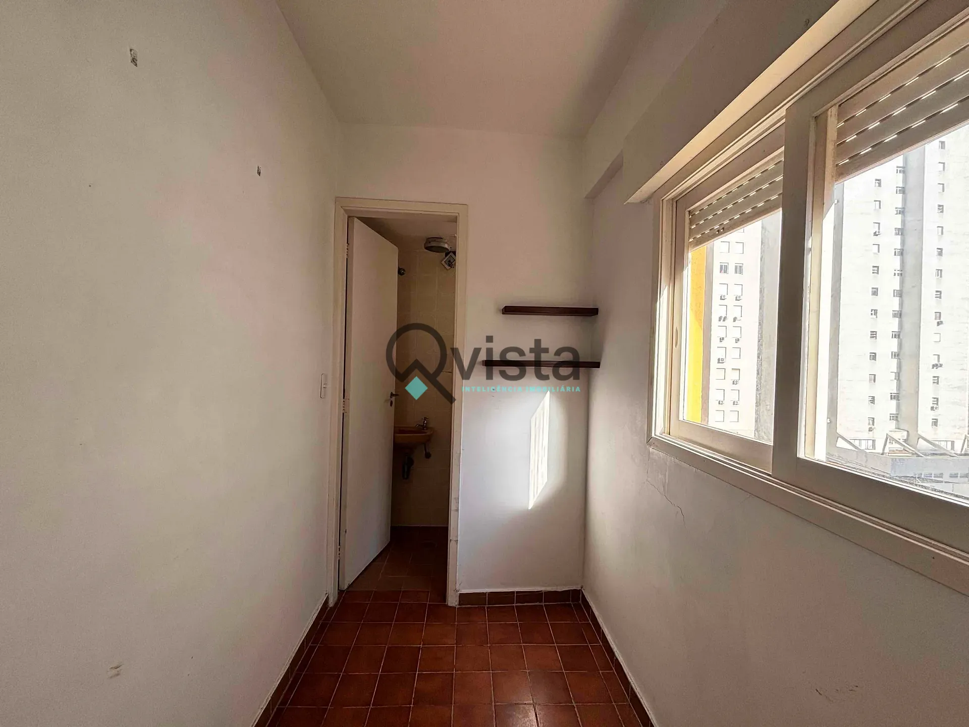 Apartamento, 4 quartos, 109 m² - Foto 8