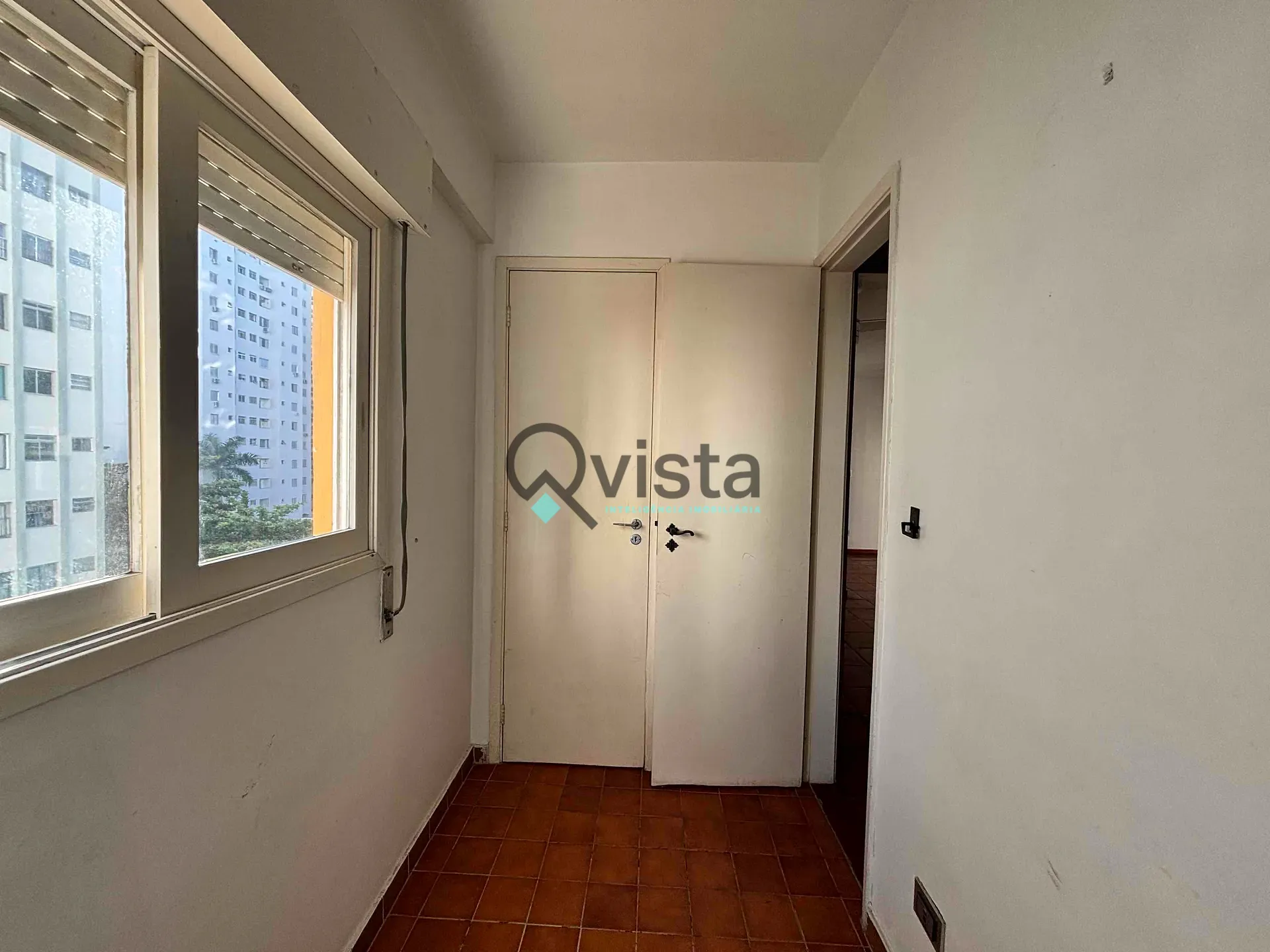 Apartamento, 4 quartos, 109 m² - Foto 9