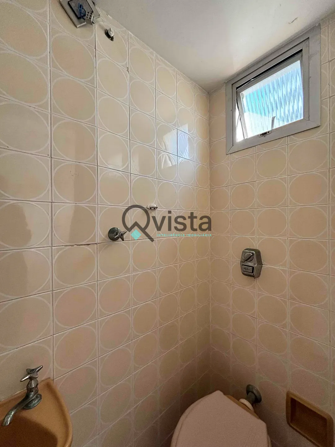 Apartamento, 4 quartos, 109 m² - Foto 10