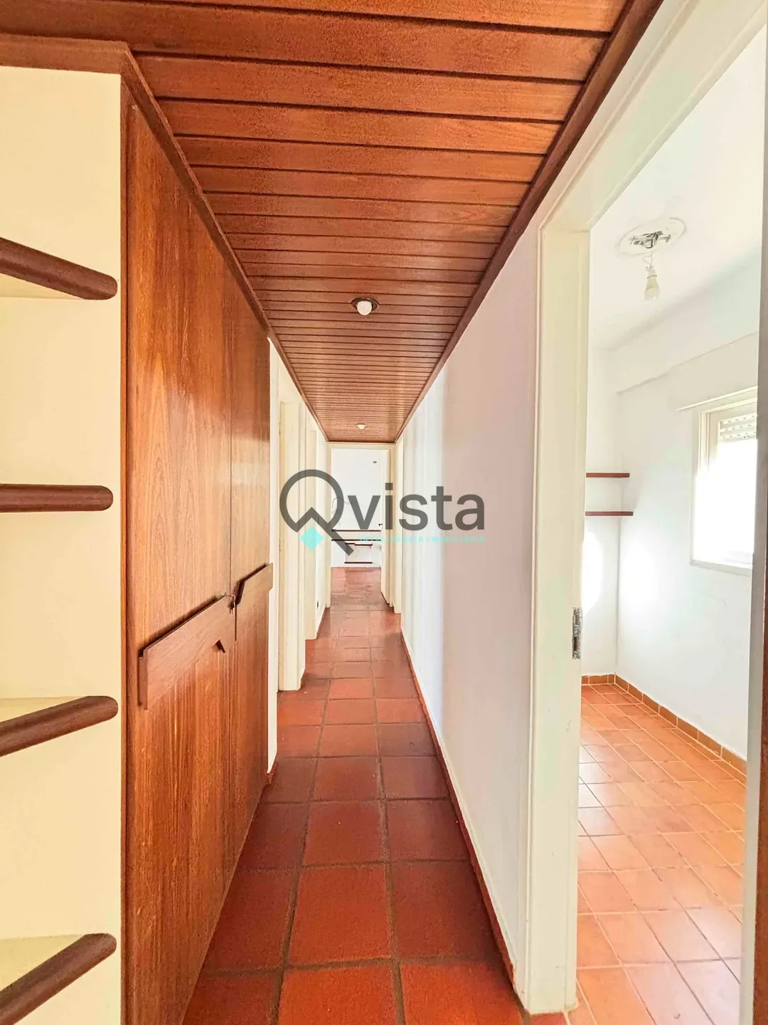 Apartamento, 4 quartos, 109 m² - Foto 7
