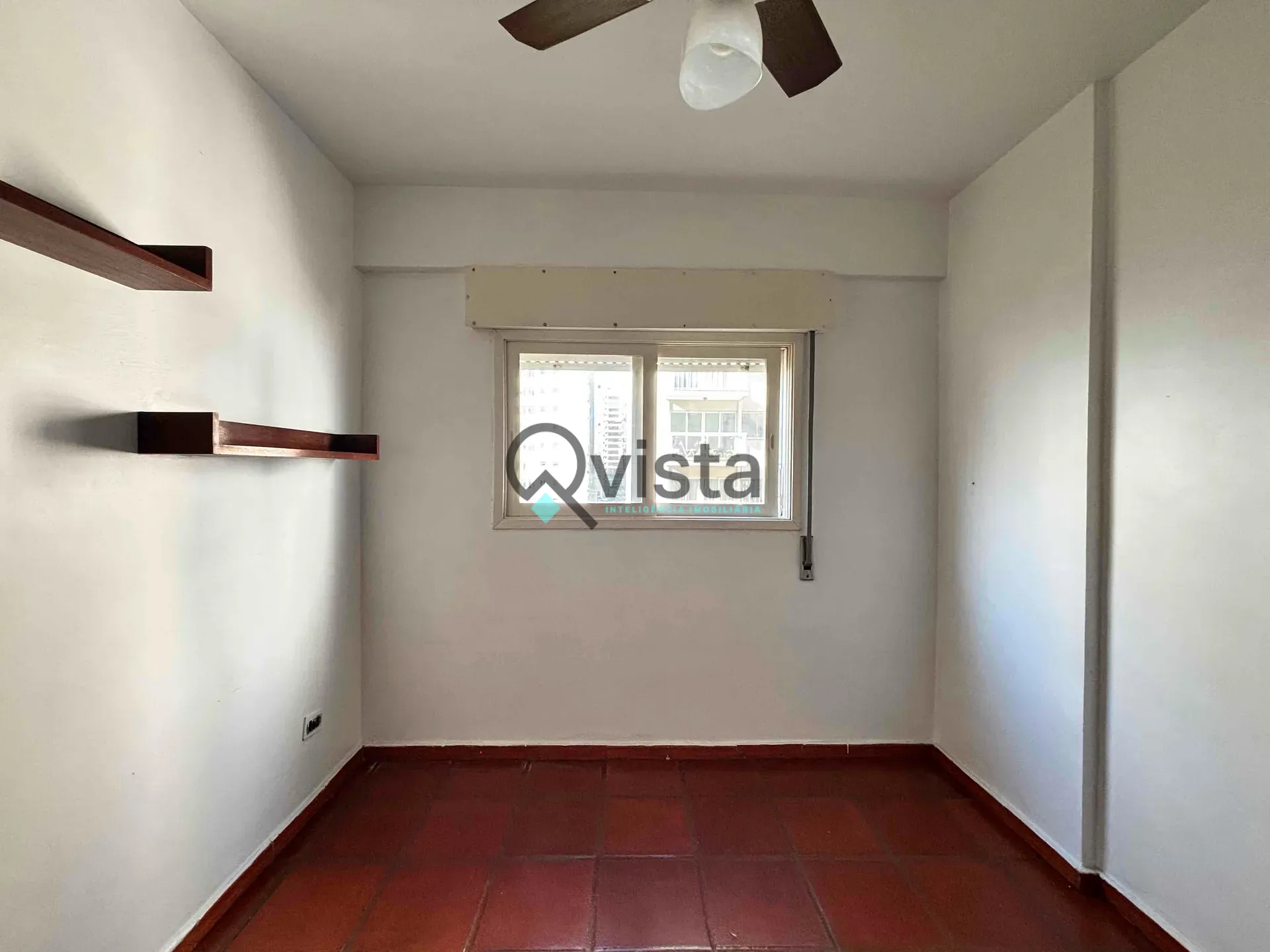Apartamento, 4 quartos, 109 m² - Foto 11