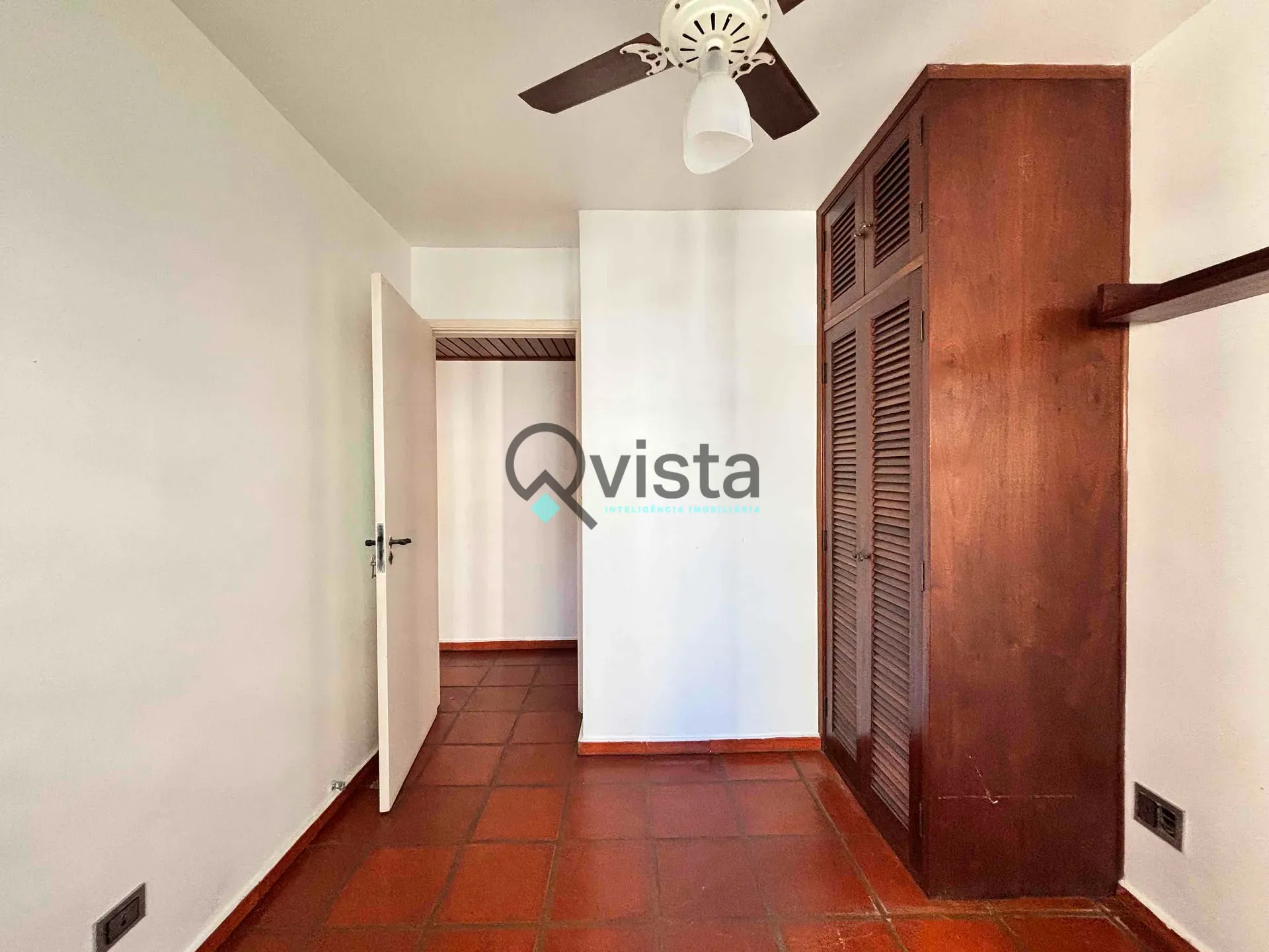 Apartamento, 4 quartos, 109 m² - Foto 12