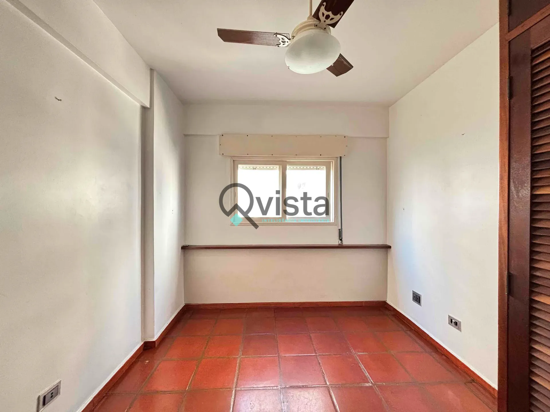 Apartamento, 4 quartos, 109 m² - Foto 13