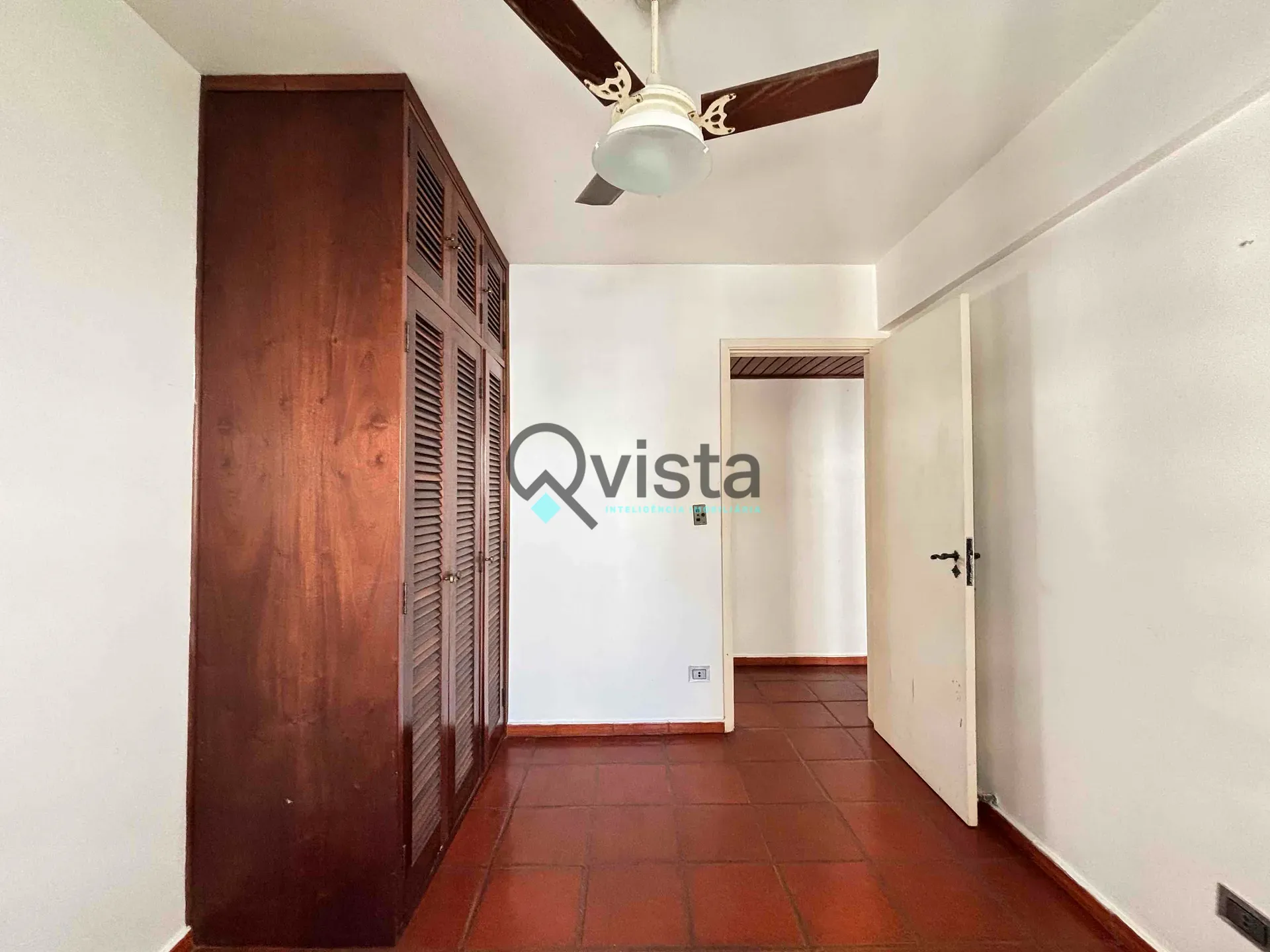 Apartamento, 4 quartos, 109 m² - Foto 14