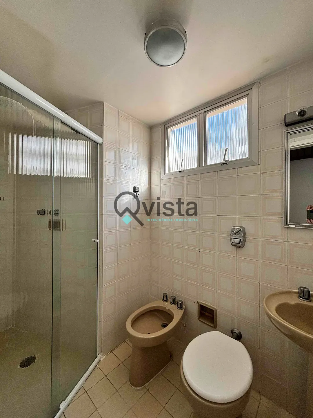 Apartamento, 4 quartos, 109 m² - Foto 15