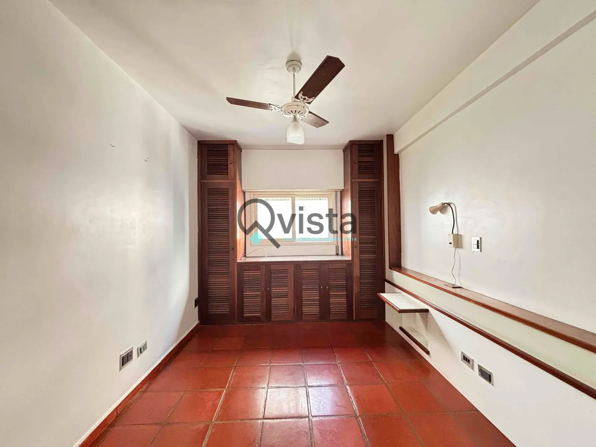 Apartamento, 4 quartos, 109 m² - Foto 17