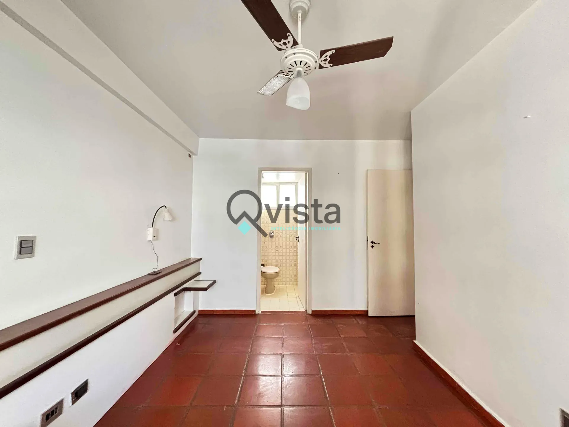 Apartamento, 4 quartos, 109 m² - Foto 16