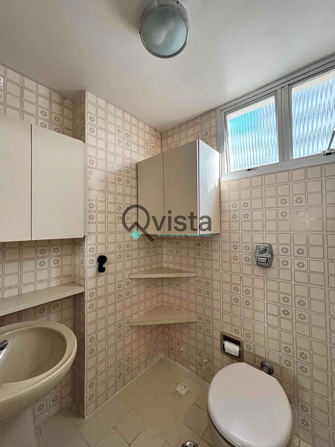 Apartamento, 4 quartos, 109 m² - Foto 19