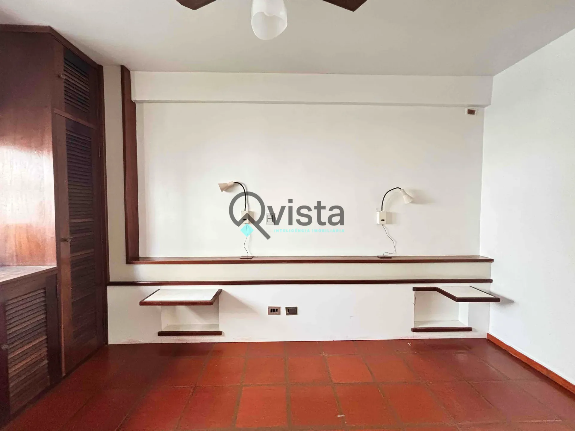 Apartamento, 4 quartos, 109 m² - Foto 18