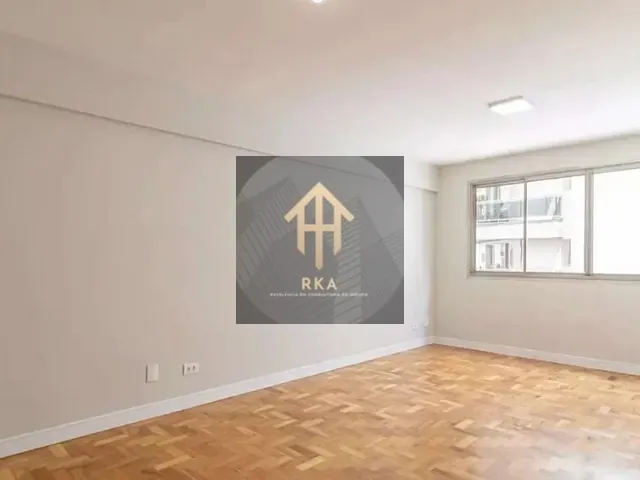 Apartamento 3 quartos e 2 banheiros, à venda, no bairro Vila Uberabinha em São Paulo