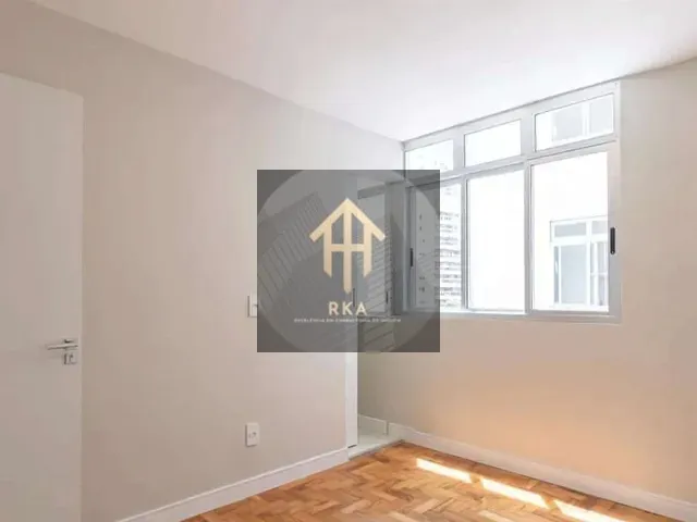 Apartamento 3 quartos e 2 banheiros, à venda, no bairro Vila Uberabinha em São Paulo