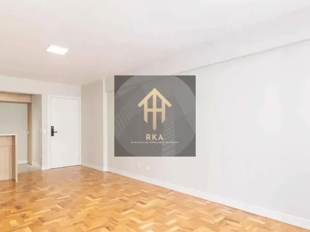 Apartamento 3 quartos e 2 banheiros, à venda, no bairro Vila Uberabinha em São Paulo