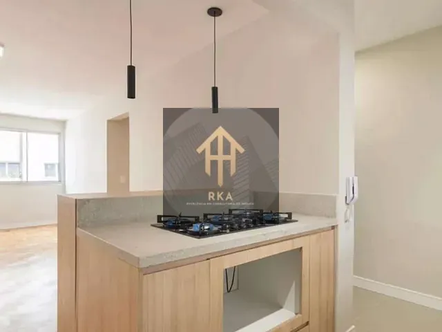 Apartamento 3 quartos e 2 banheiros, à venda, no bairro Vila Uberabinha em São Paulo