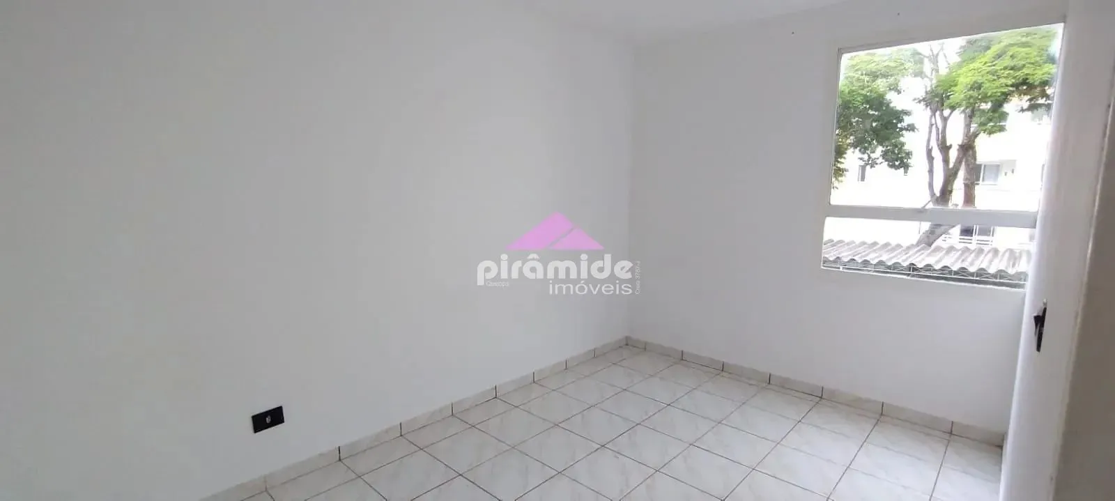 Apartamento, 2 quartos, 47 m² - Foto 16