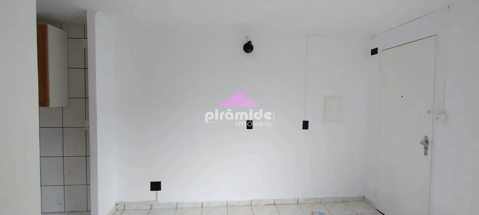 Apartamento, 2 quartos, 47 m² - Foto 17
