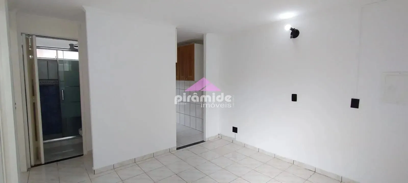 Apartamento, 2 quartos, 47 m² - Foto 5