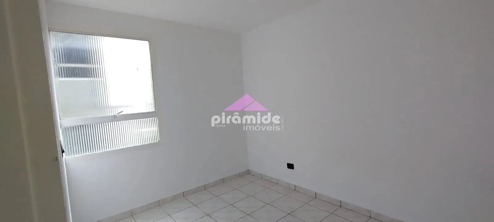 Apartamento, 2 quartos, 47 m² - Foto 18