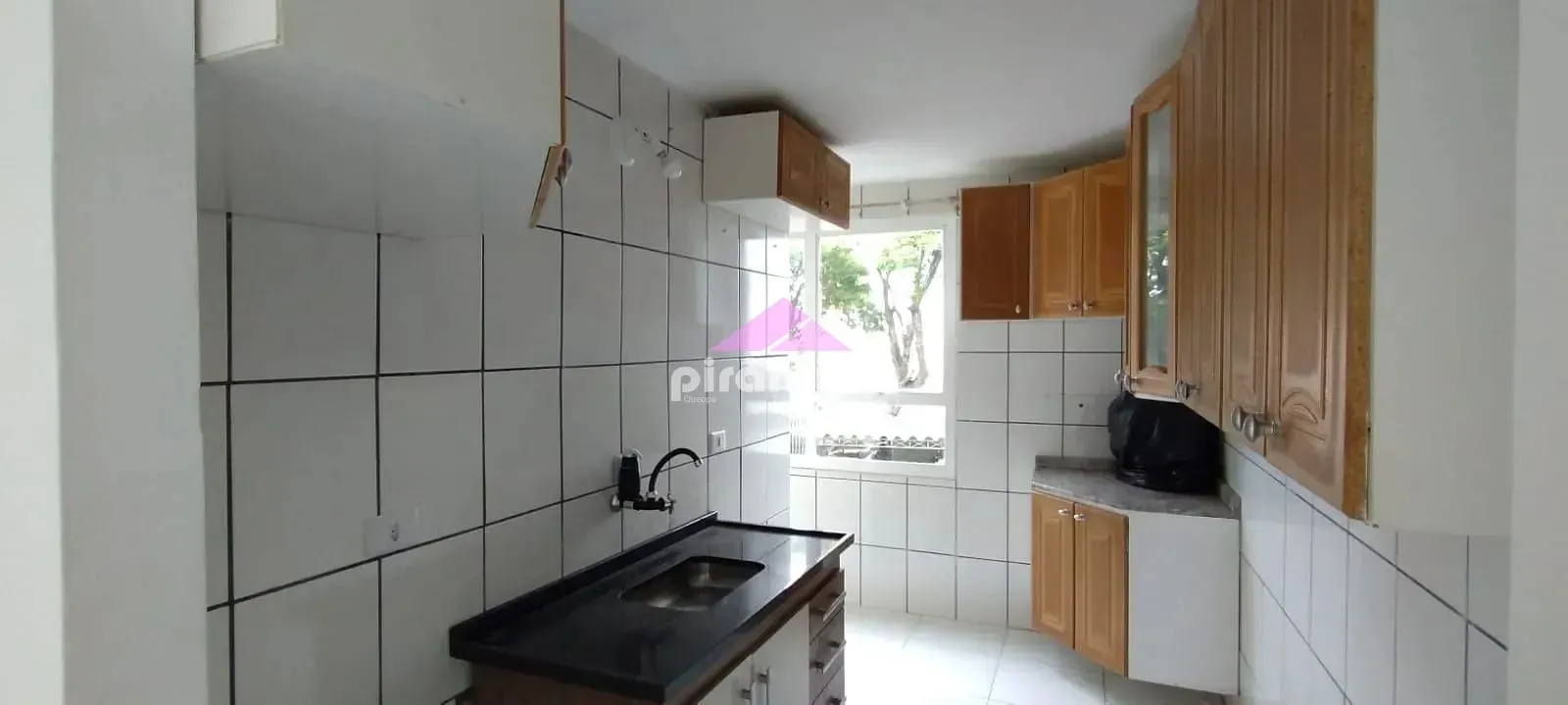 Apartamento, 2 quartos, 47 m² - Foto 3