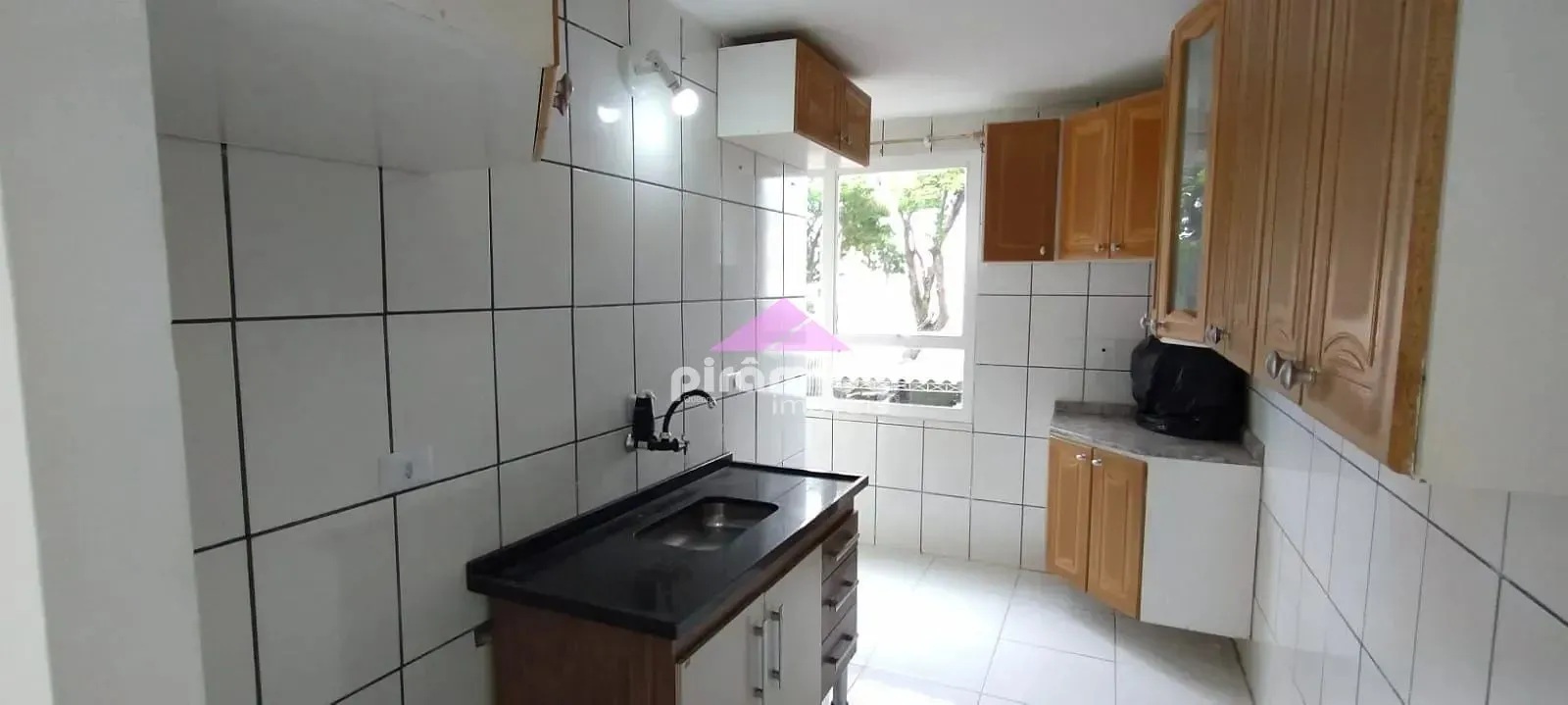 Apartamento, 2 quartos, 47 m² - Foto 6