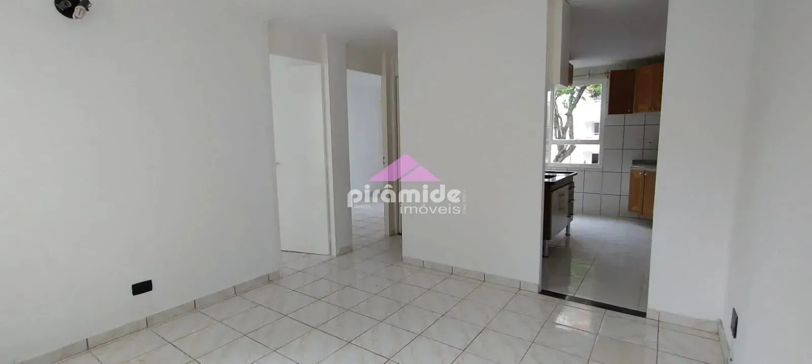 Apartamento, 2 quartos, 47 m² - Foto 13