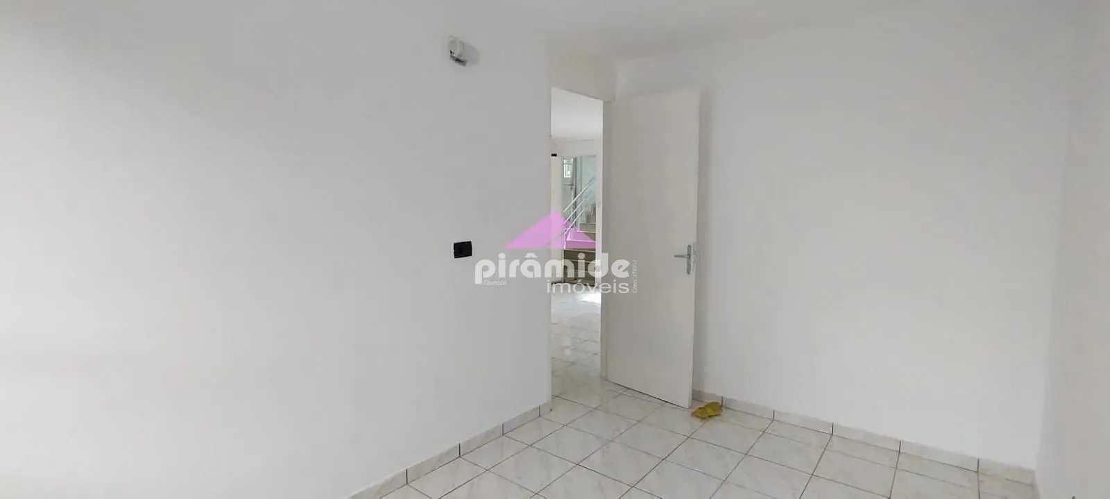 Apartamento, 2 quartos, 47 m² - Foto 21