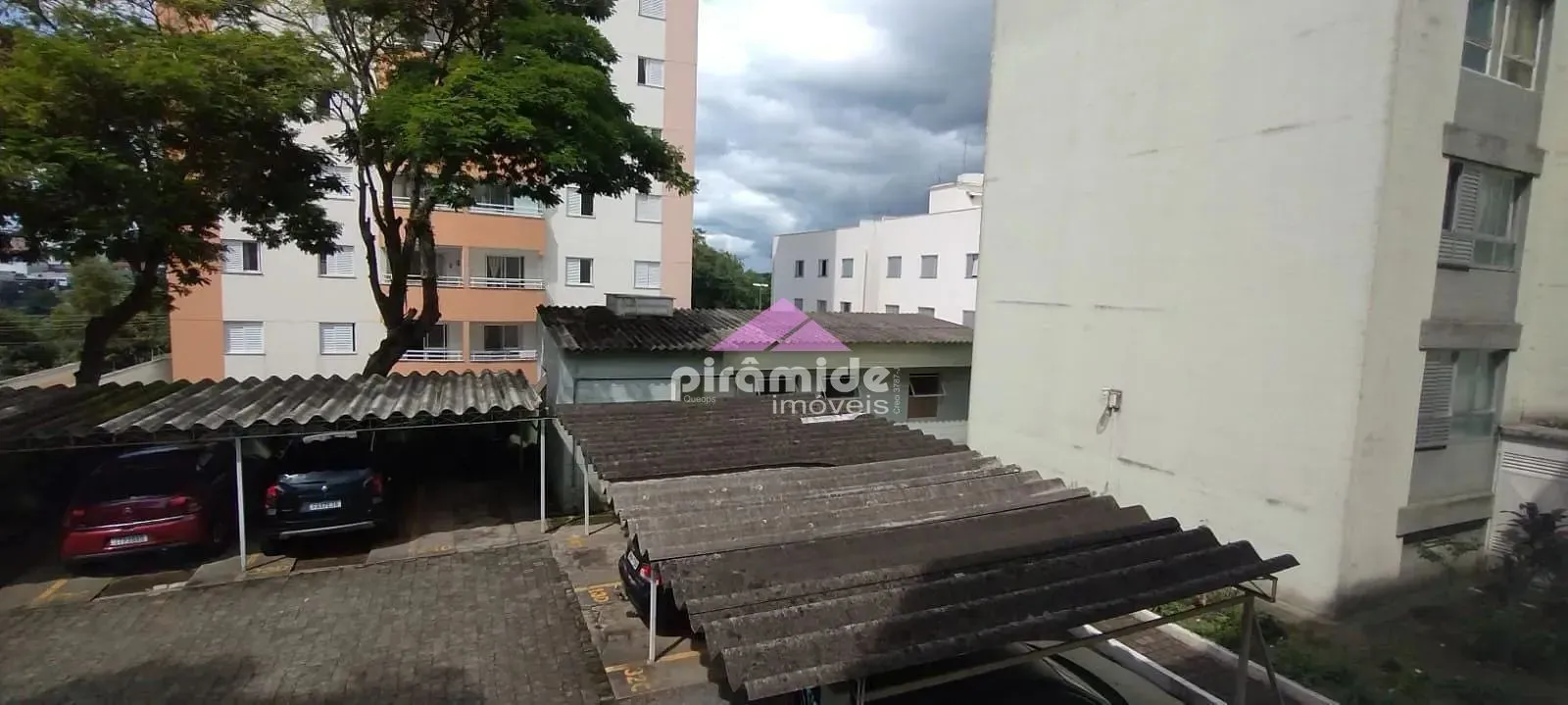 Apartamento, 2 quartos, 47 m² - Foto 25