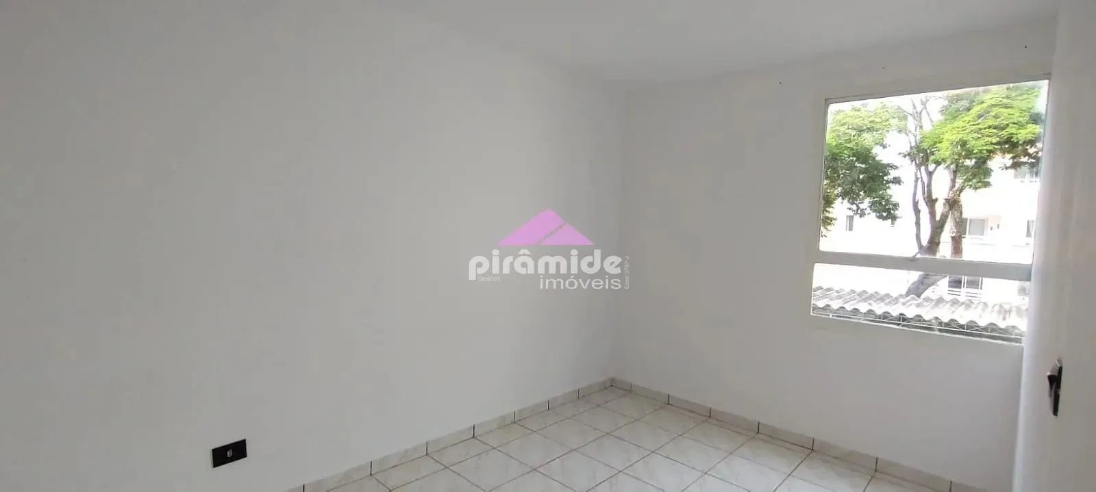 Apartamento, 2 quartos, 47 m² - Foto 19