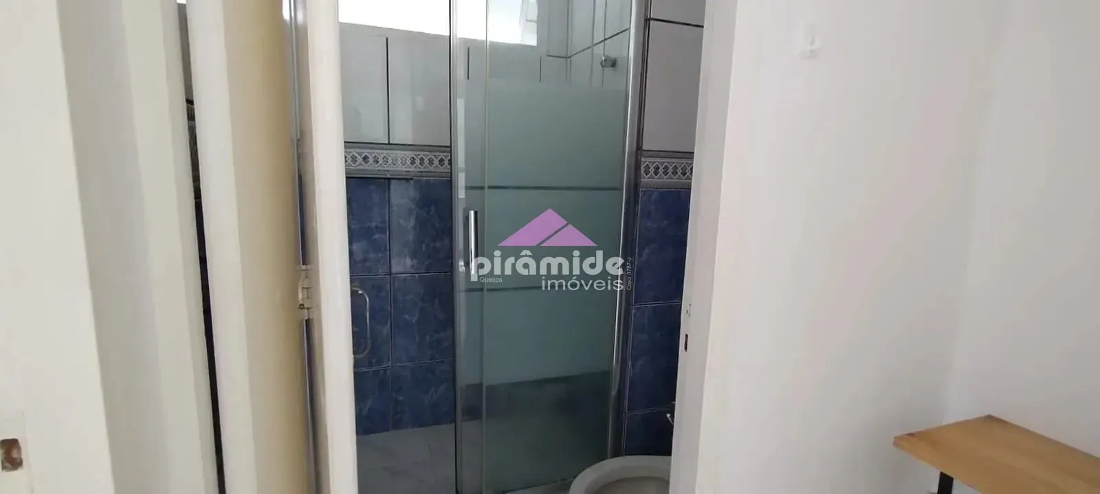 Apartamento, 2 quartos, 47 m² - Foto 24