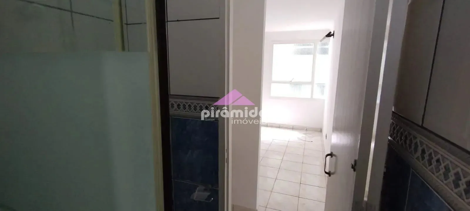 Apartamento, 2 quartos, 47 m² - Foto 22