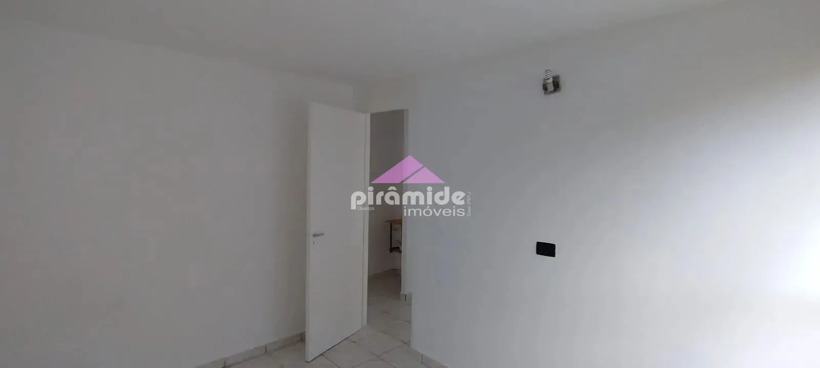 Apartamento, 2 quartos, 47 m² - Foto 20