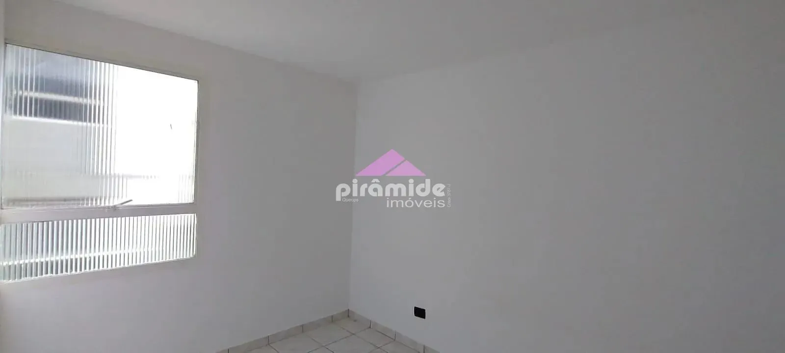 Apartamento, 2 quartos, 47 m² - Foto 15