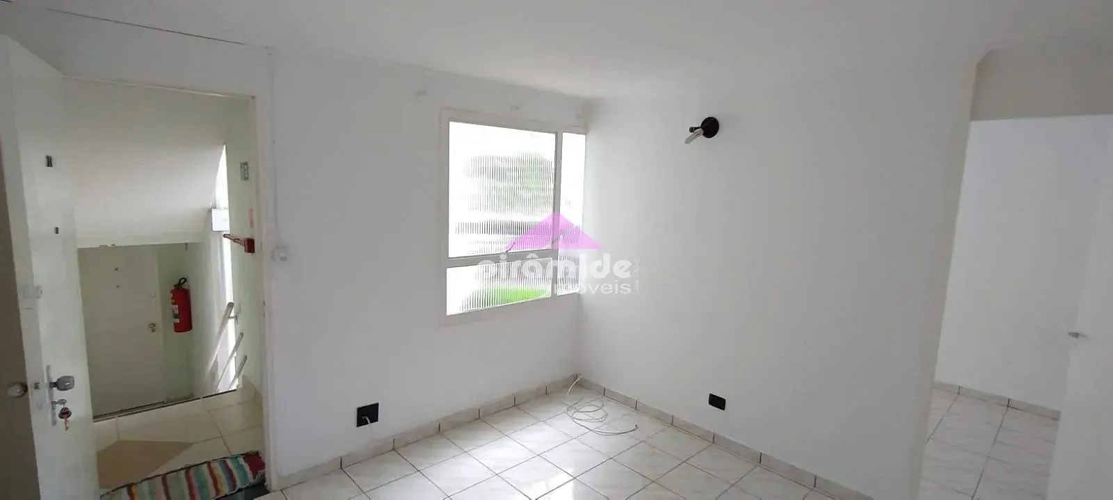 Apartamento, 2 quartos, 47 m² - Foto 14