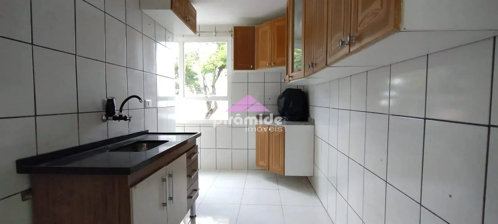 Apartamento, 2 quartos, 47 m² - Foto 8