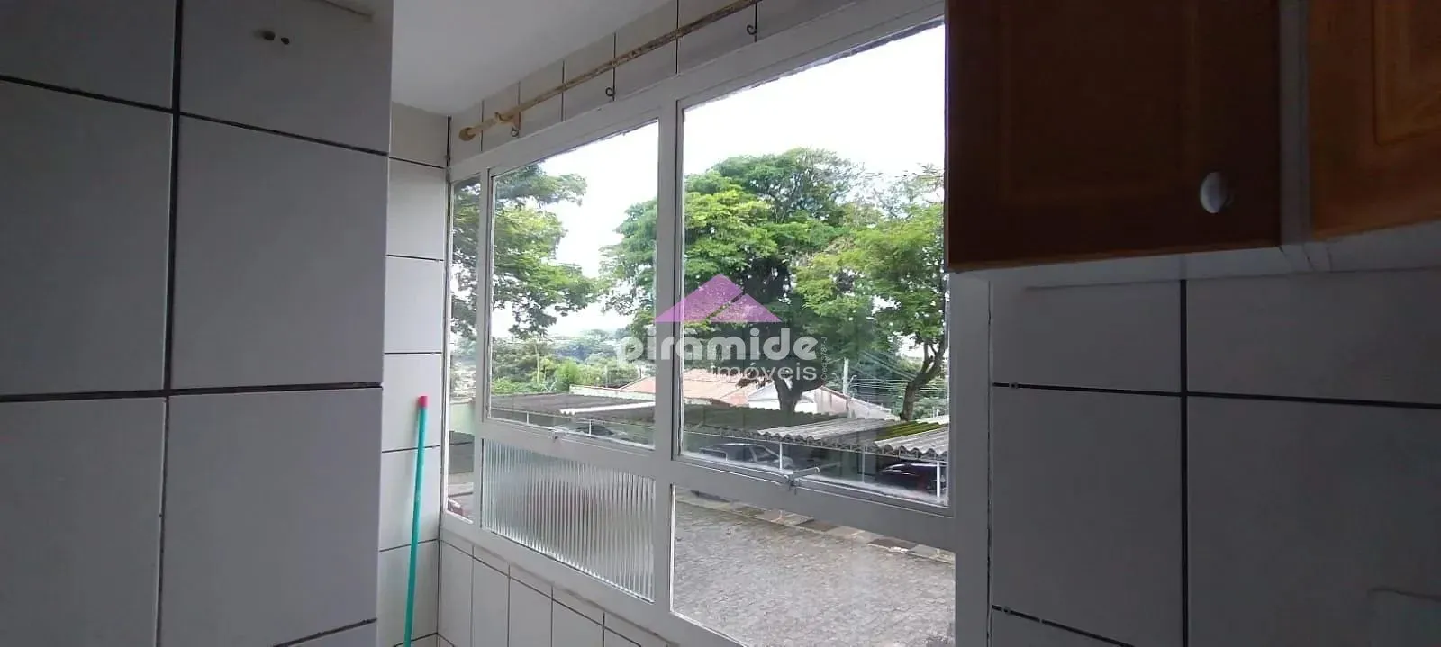 Apartamento, 2 quartos, 47 m² - Foto 10
