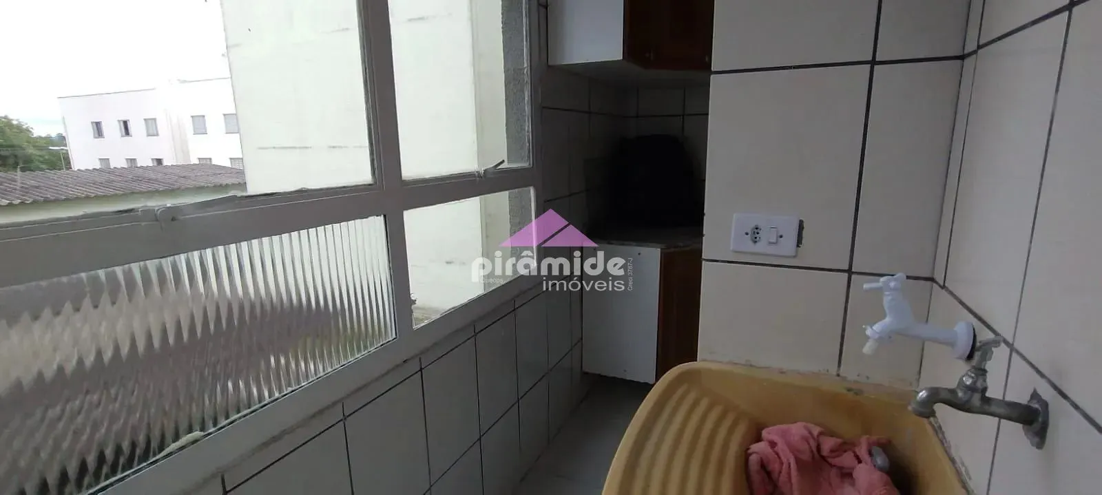 Apartamento, 2 quartos, 47 m² - Foto 11
