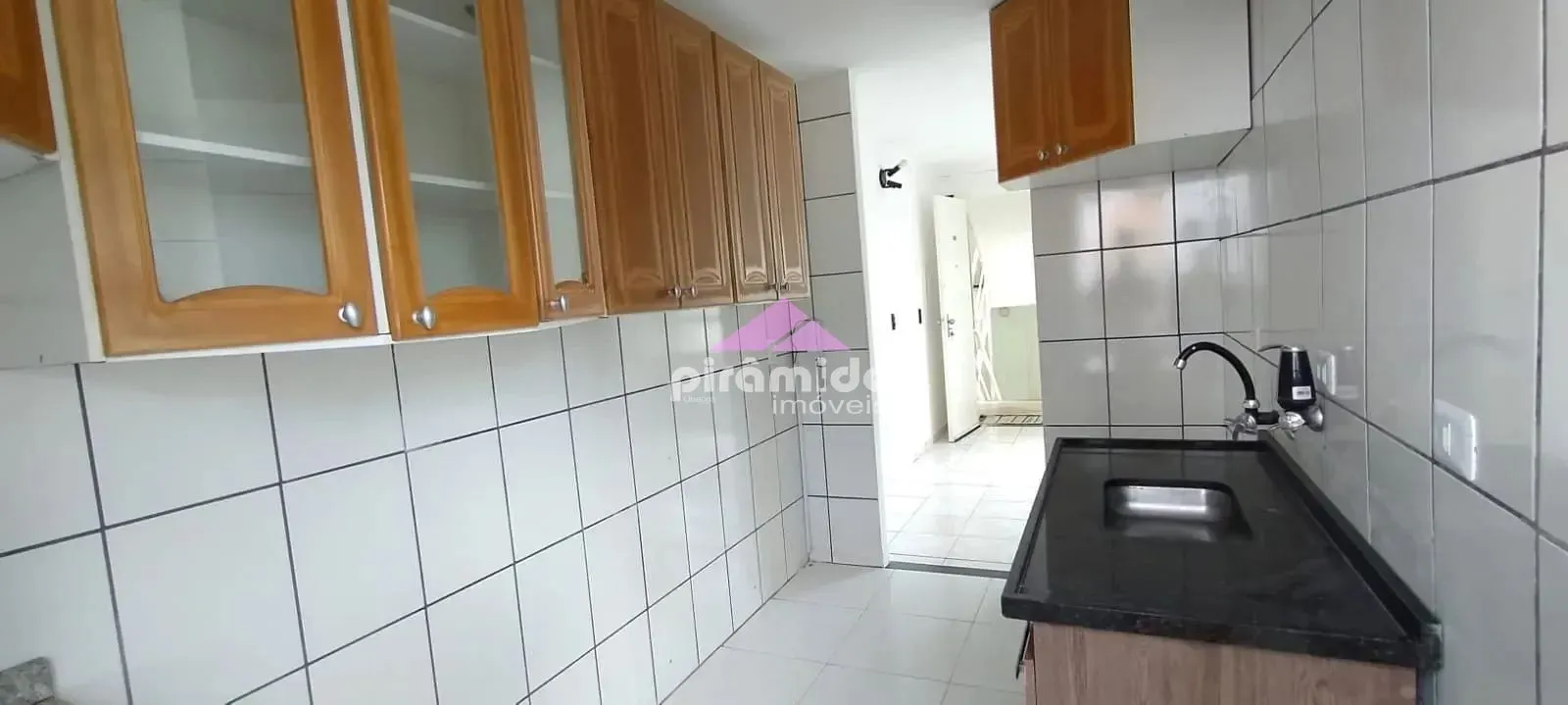 Apartamento, 2 quartos, 47 m² - Foto 7