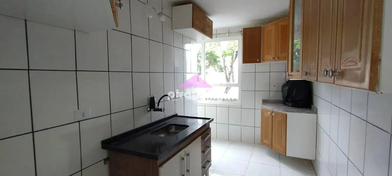 Apartamento, 2 quartos, 47 m² - Foto 9