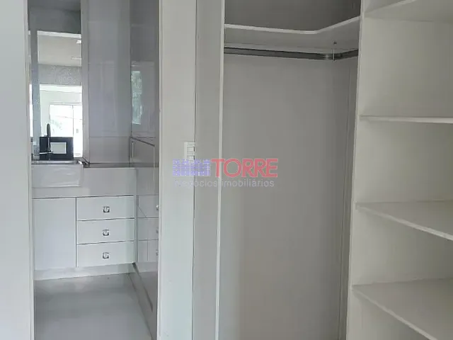 Apartamento com 85m² 2 quartos e 2 banheiros, à venda, no bairro Nossa Senhora de Fátima em Itabuna