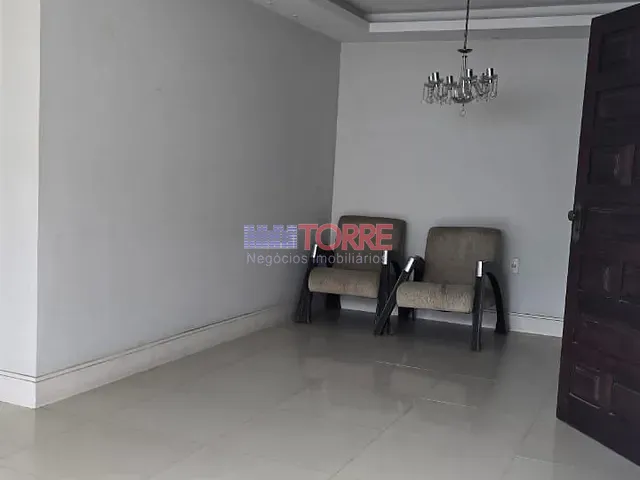 Apartamento com 85m² 2 quartos e 2 banheiros, à venda, no bairro Nossa Senhora de Fátima em Itabuna